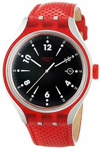 ANELLO "SCARABOCCHIO" DONNA IN CANAPA 12 COLORI. ARTIGIANALE - Foto 3