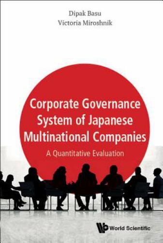 洋書 Corporate Governance First Edition 2013 洋書 Corporate Governance First Edition 2013 洋書 Corporate