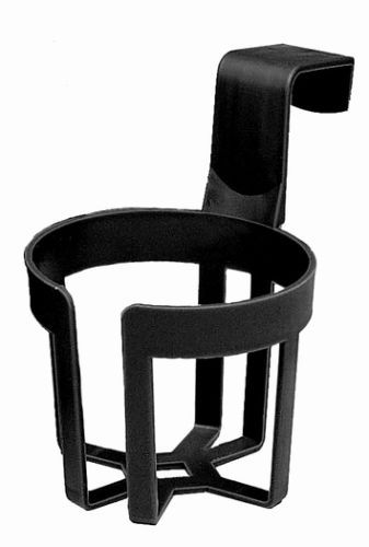 Support Porte-Gobelets Arrière BMW E39 - Référence 51168184520