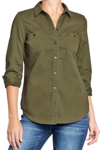 BONCOURA B-43 US Navy English Twill 新品未使用品 | eBay