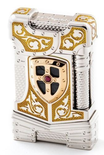 Sonstige Sammler-Feuerzeuge