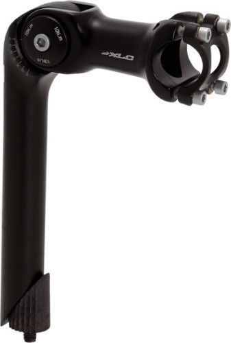 Tija de Bicicleta XLC