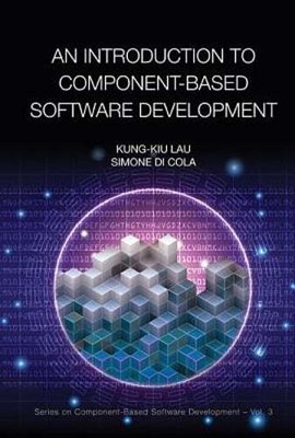 An Introduction to Component-Based Software Development by Kung-Kiu Lau: New