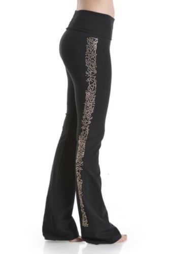 T-Party Women's Pants