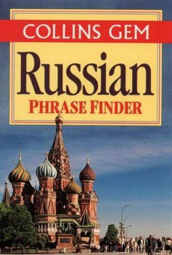 Stock photo