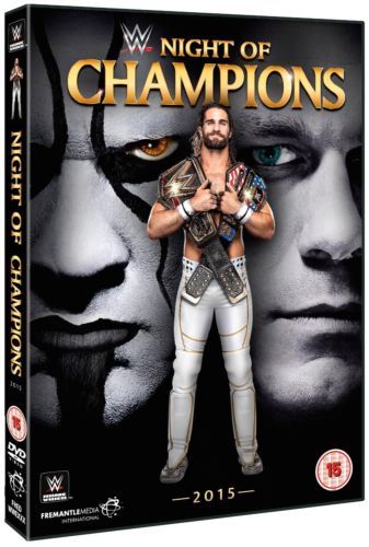 その他 DOMINION2018.6.9 in OSAKA-JO HALL [DVD] DVD DOMINION2018.6.9 in OSAKA-JO HALL New Japan Pro