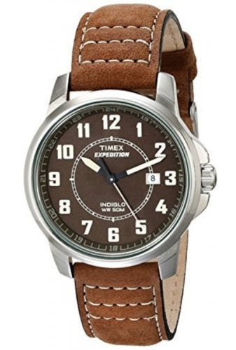 時計 CASIO timber cruiser tic-3 CASIO TIMBER CRUISER Military Field Watch TIC-3 Black