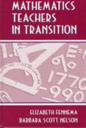 Studies in Mathematical Thinking and Learning Ser.: Mathematics ...