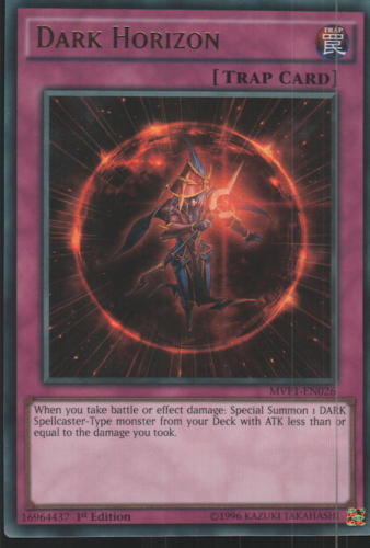 Darkly Big Rabbi Yu Gi Oh! RARE Card | eBay Australia