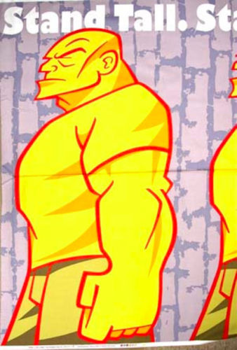 FreeSpirit Baby/Toddler Nursery/Baby Craft Fabrics