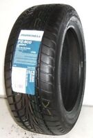 Primewell Car & Truck Wheels, Tires & Parts