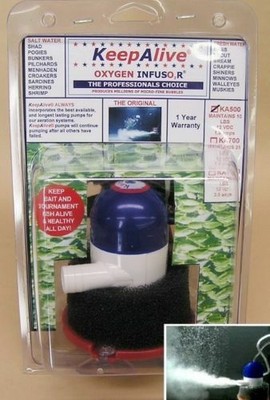 SURE LIFE LEGEND LAB FISHING STOCKING COMBO PACK 2 WORM GLO AND BETTER BAIT