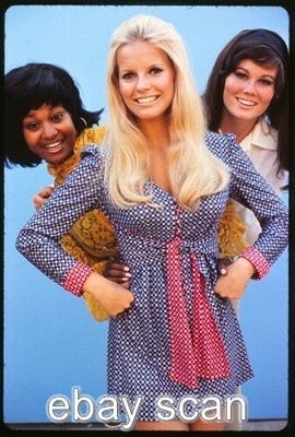 セカイモン Josie And The Pussycats Color Photo テレビ番組 Ebay公認海外通販 日本語サポート 日本円決済