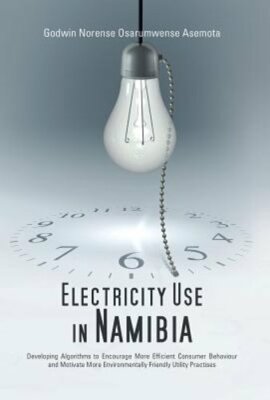Electricity Use in Namibia: Developing Algorithms to Encourage More Efficient
