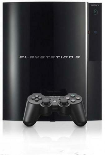 邦画・日本映画 Playstation 3 SONI 邦画・日本映画 Playstation 3 SONI 邦画・日本映画 Playstation