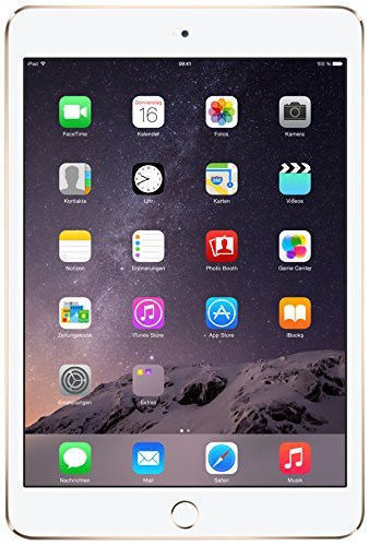 Restored Apple iPad 10th Gen 64GB Silver WiFi MPQ03LL/A (Refurbished) 