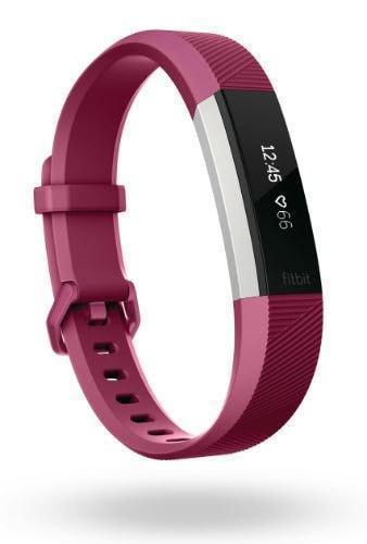 Fitbit Activity Trackers