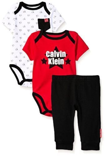 Zapatos Informales Calvin Klein