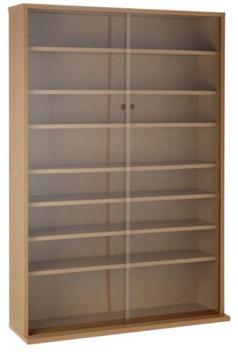 Children's Bookcases