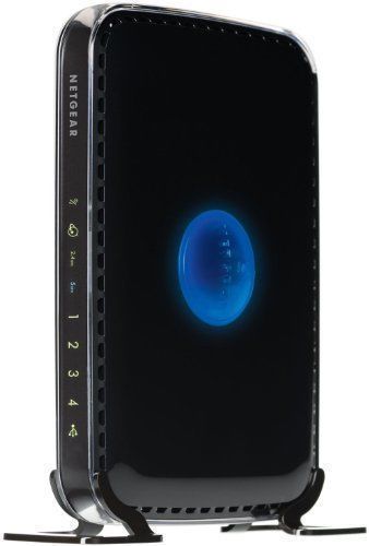 BLACK BOX 724-746-5500 LHC002A MM1300 5個 sd16763-black-box-724-746-5500