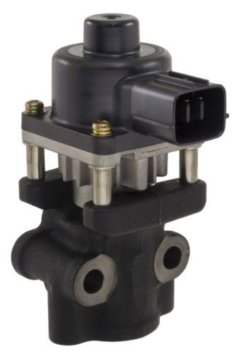 Toyota Land Cruiser Lexus GX460 OEM Genuine Vacuum Switching