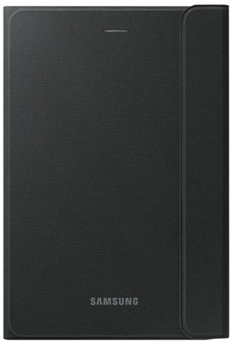 Tablet & eReader Cases, Covers & Keyboard Folios for Samsung Galaxy Tab A