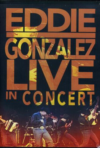 Live in Concert (DVD) for sale online | eBay
