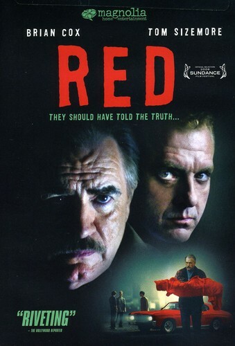 (未使用･未開封品)New York SELECTION IN RED [DVD] RED (DVD, 2008) for sale online | eBay