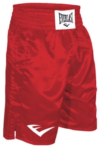 Everlast Shorts for Men