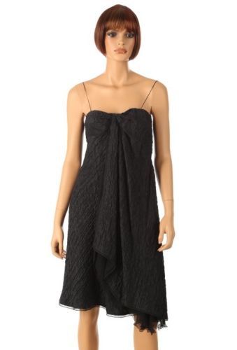 Alessandro Dell'Acqua Silk Dresses for Women for sale | eBay