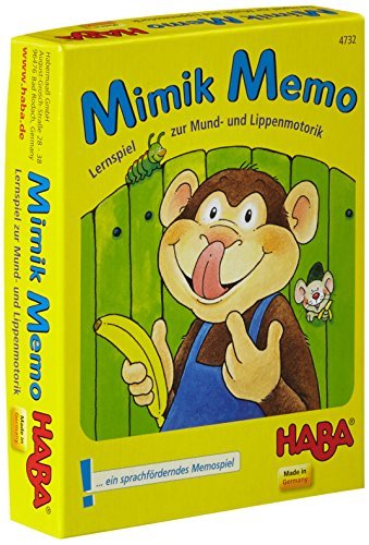 HABA Familienspiele mit Wirtschafts-Thema