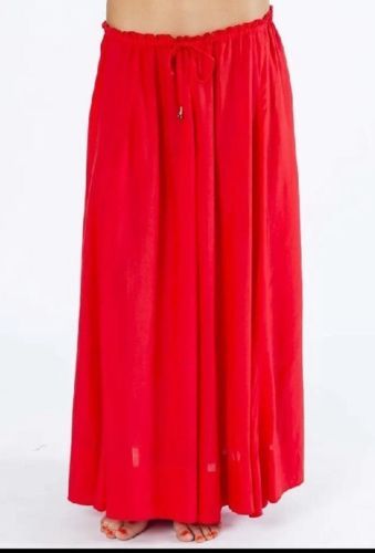 Faldas para mujer Sólido Billabong