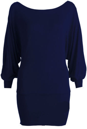 Top de mujer City Lights y blusas