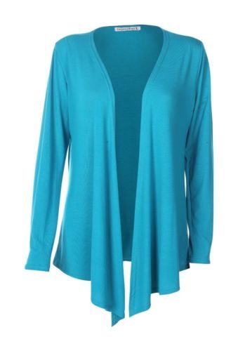 Jumpers & Cardigans Size 8 for Women