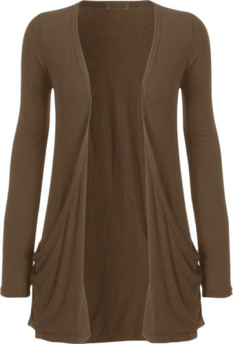 AllSaints Jumpers and Cardigans for Women