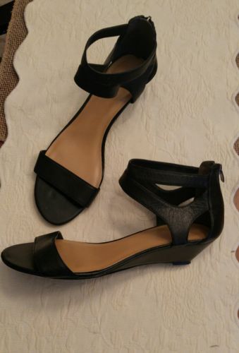 Nine West Women's Sandals