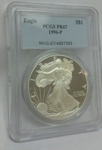 1917 Japan Taish Year6 20 Yen 16.67Grams Gold Coin PCGS MS 67+