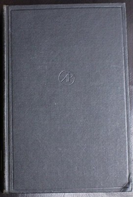 FUNCTIONAL ANALYSIS AND NUMERICAL MATHEMATICS By Lothar Collatz - Hardcover *VG*