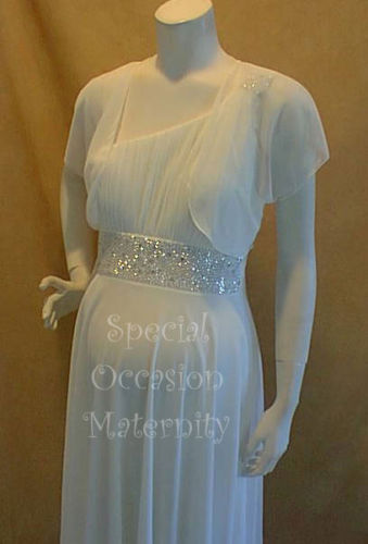 open lace back dress Pink City Prints Rita Dress main image 1
