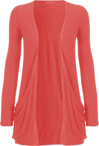 Jumpers & Cardigans Size 10 for Women