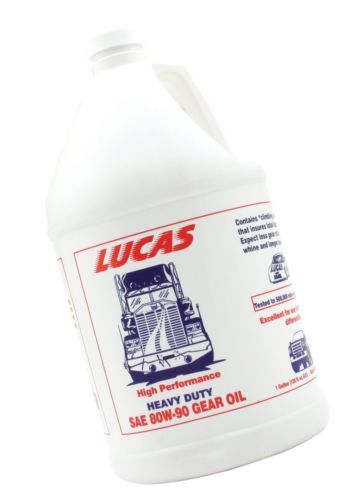 OS Giken TANIGUCHI OS-250R 80W-250 Differential Gear Oil 1.5