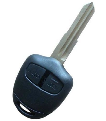 k☆ 5) 12343 Keys Fit Mitsubishi Forklift Dozer Tractor