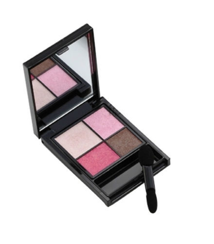 Liquid Eyeshadow Products