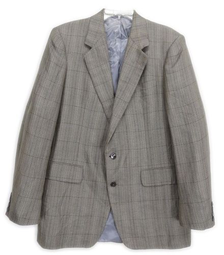 Trajes y Blazers Neiman Marcus para hombres