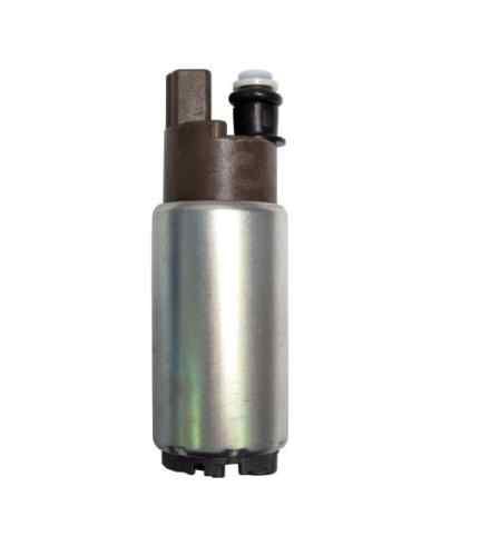 83320-02010 sensor fuel level sender gage assy for COROLLA
