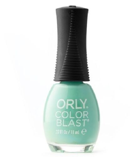 Esmalte de Uñas ORLY