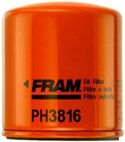 Yamaha TW 200 TW200 87-17 TrailWay Oil Change Kit Tune up