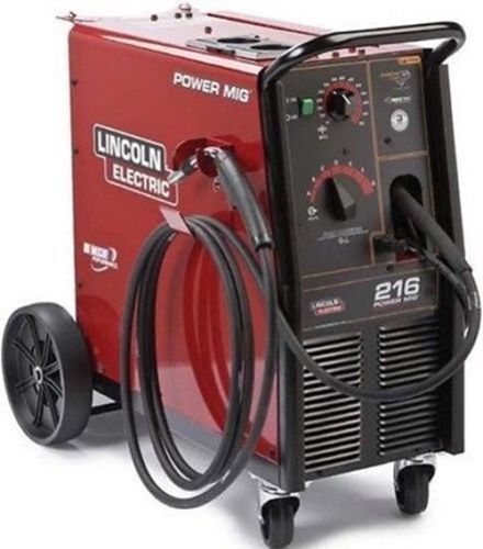 Mig Welder, MYYWELD 140 Mig/Stick/Lift TIG 3 in 1 Welder Mig Welder, MYYWELD 140 Mig/Stick/Lift TIG 3 in 1 Welder