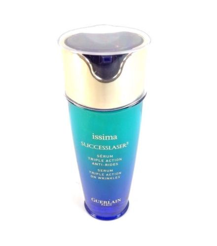 廃盤Guerlain Encens Mythique 125mL s-l1200.jpg