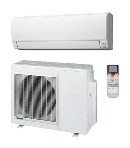 UNI-PEX　★ユニペックス★　 CA-150ST F fujitsu FUJITSU CA07336-C141 - Fujitsu Eternus DX80/90 750W PSU
